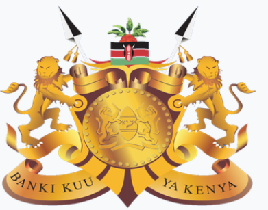 Central Bank of Kenya (CBK)